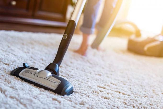 Best Carpet Cleaning Services in Kogarah