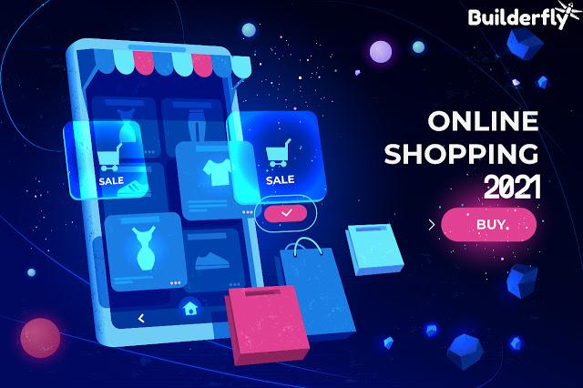 Techsite- How do I start an ecommerce business in 2021?
