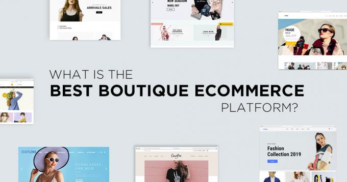 KNow- How pricing plans make Builderfly ecommerce platform unique?