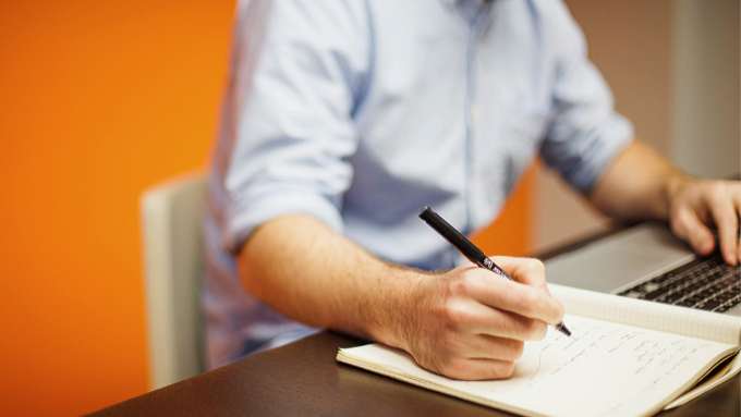 How to Become a Successful Freelancer in 2020 - 6 Step Guide Freelancing Tips