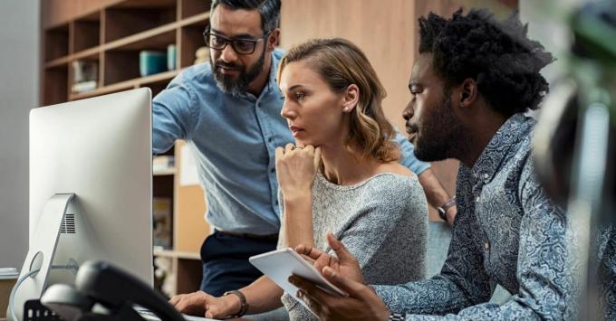 How to leverage project management maturity assessments to elevate your project management function