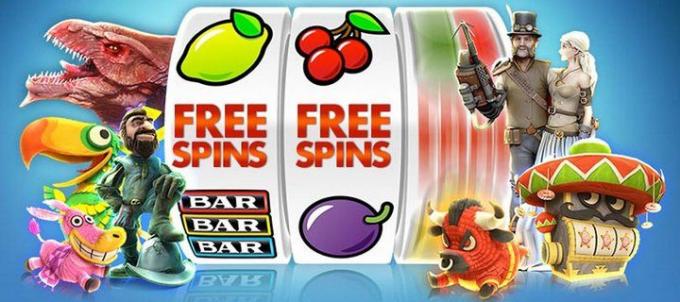 How to Win in Online Casino Sites Using Free Spins No Deposit