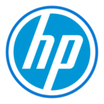 HP Authorised Service Center in Mumbai Details &amp; Tollfree