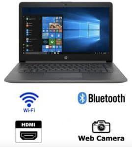 10 Best Laptop under 50000 in India 2020 | Laptop Buying Guide