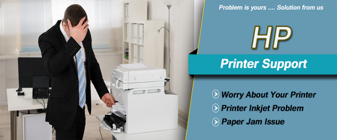 Easy Way To Fix Hp Printer Error Code 0xc19a0003