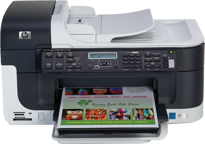 hp printer setup, hp printer drivers, hp wireless printer setup, hp offline printer setup, hp all in one printer