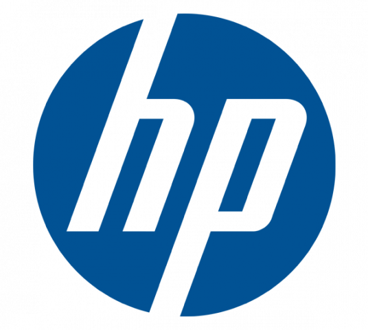 HP Users Email List | HP Customers Contact Mailing Database