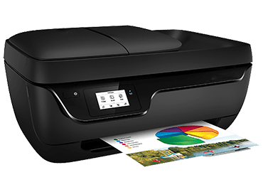 how to do HP Office Jet 6970 Printer Setup 