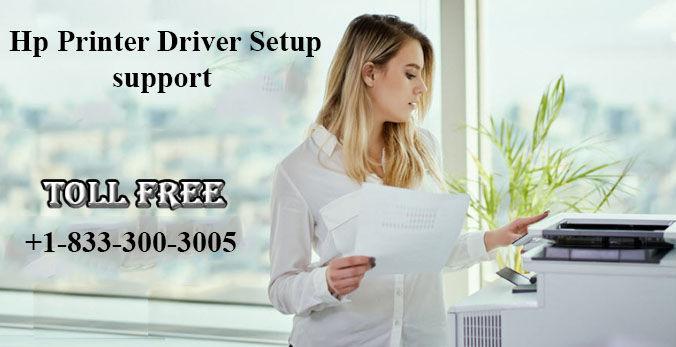 HP Wireless Printer Setup Services | Hp Printer Driver Setup support