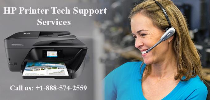 Hp Printer Setup Services | Hp Printer Drivers Support