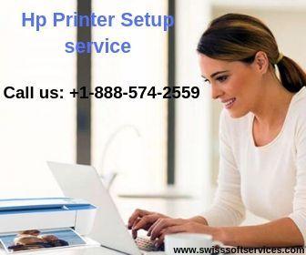 Hp Printer Setup service | install Hp Printer Drivers 