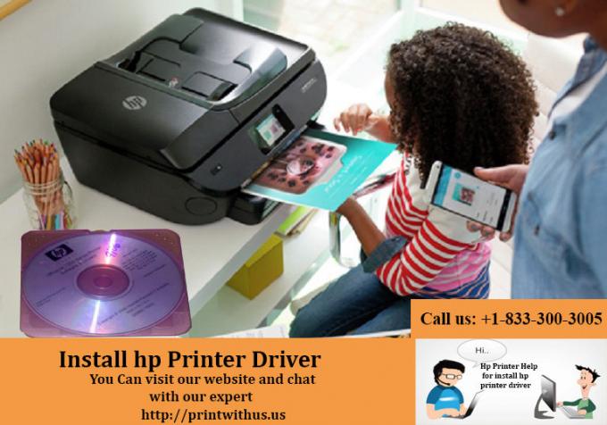 Hp printer setup service | HP Wireless Printer Support