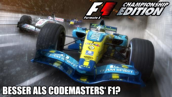 F1 2021 es la videojuego con conformidad oficial del competición de carreras... &mdash; My super blog 3367