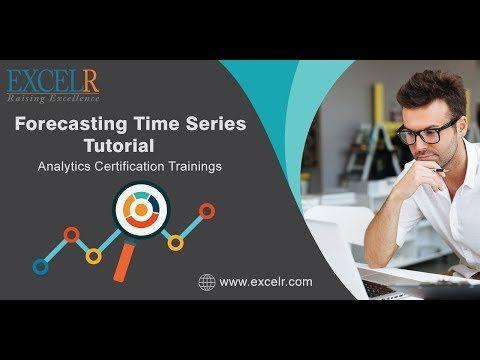 Best Data Science Certification Training Courses - ExcelR