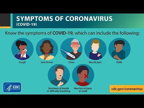 Cash For CORONO VIRUS