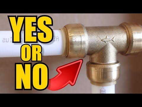 10 Great plumber near me Public Speakers