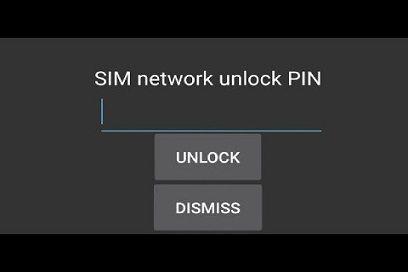 Network Unlocking Service |  Network Unlocking Service,