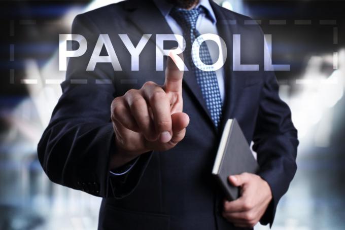 Spectra (SOS) | HR Solutions | Payroll Outsourcing | HR Policy