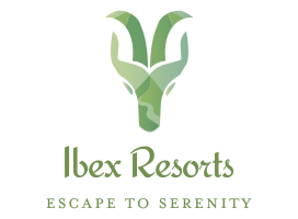 Ibex Stays & Trails, Coonoor (Leewood)