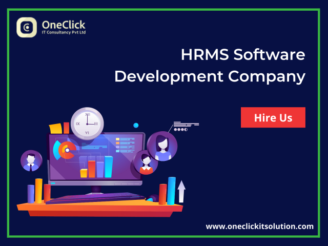 HRMS app development company USA, HRMS Software Development Company, best HRMS software development, Human Resource Management Software Development Cost, HRMS software management system, HR software development company, human resources management system 
