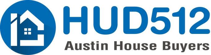 We Buy Houses Austin