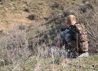 What To Look For In Hunting Backpacks :: Classy-overlook