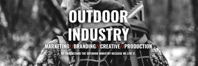 Outdoor Industry Marketing Agency | Public Haus Agency