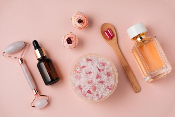 What is Hyaluronic Acid?