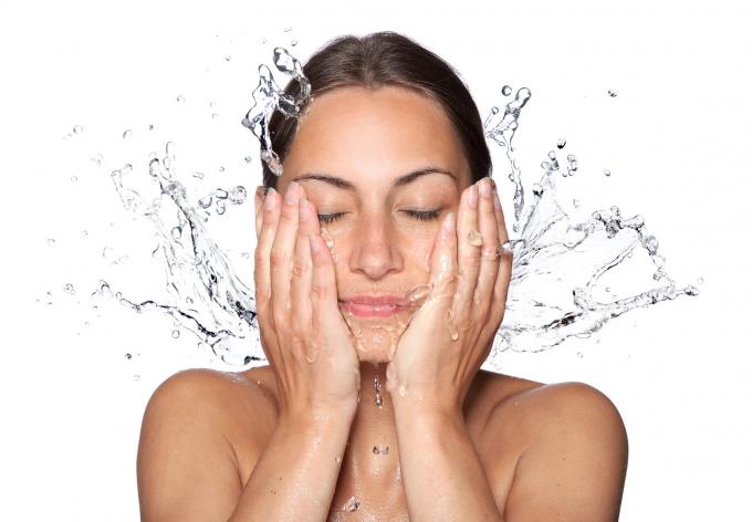 Best Hydrafacial Treatment in Tirupati | HydraFacial Skin Treatments