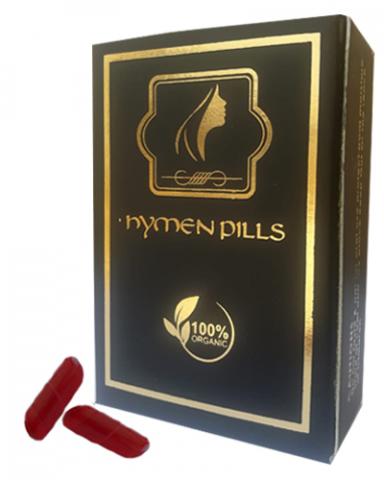 Artificial Hymen Pills in Pakistan | Best Products for Women Hymen