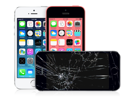 Iphone Repair in Garland TX | Ipad Repair | Iphone Fix Richardson