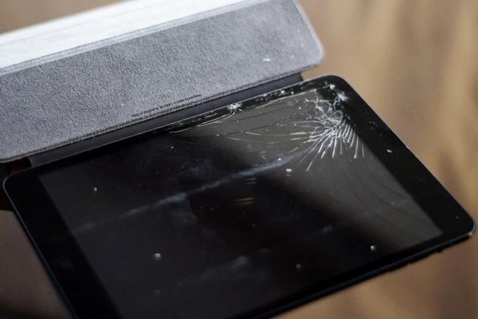 Ipad Screen Repair Richardson | Iphone Fix | Iphone Fix Richardson