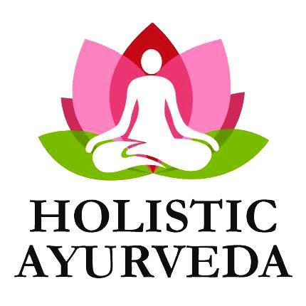Purpose of Using Ayurvedic Skincare