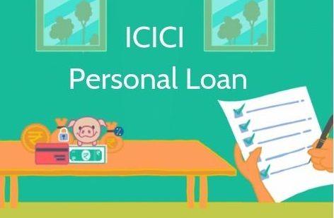 Major Benefits to Apply for ICICI Personal Loan 