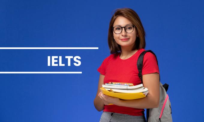 Top 10 IELTS Classes in Ahmedabad | Coaching