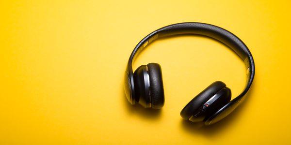 IELTS Listening Practice Test 2021 | Sample Questions for Practice