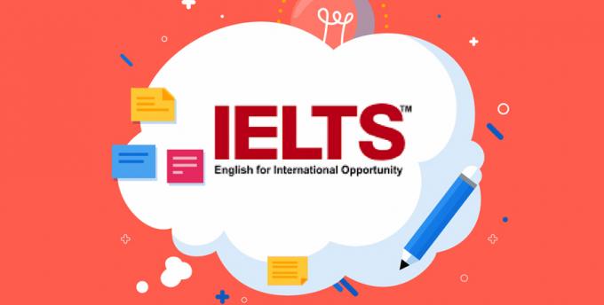 Is IELTS Score Is Necessary for a Student Visa? | IELTS Coaching