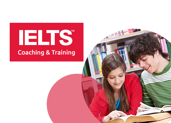 Best IELTS Coaching Centre in Gurgaon