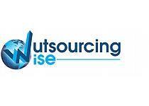 Outsourcingwise in Singapore 