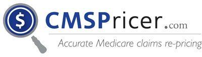 CMS Medicare Online - ImgPile
