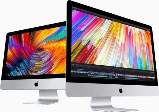 Mac Support Number 1-844-903-2596 & Customer Service Number