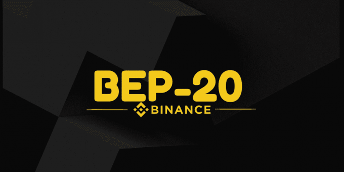 Binance Hoàn Thành Tích Hợp AVA, Mở Rộng Dịch Vụ Mạng BEP20