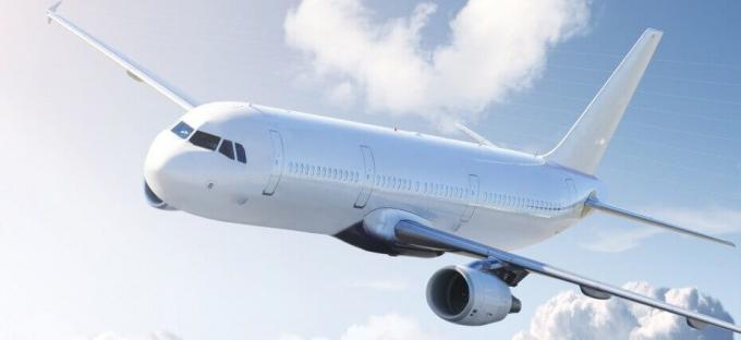 Sun Country Airlines Booking