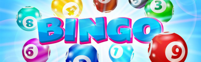 Bingo sites from the logistics on new bingo sites - Delicious Slots