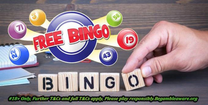 Make Use of the Best Gaming Platform to Play Free Bingo Sites UK Games