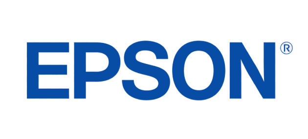 Epson Printer Customer Service Toll-free Number | Verified Contact Details