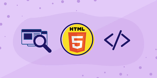 HTML beginner's tutorial: Build a webpage from scratch with HTML
