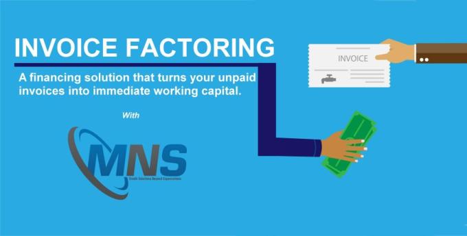 Factoring Services: Types, Benefits, and Risks - France Wow