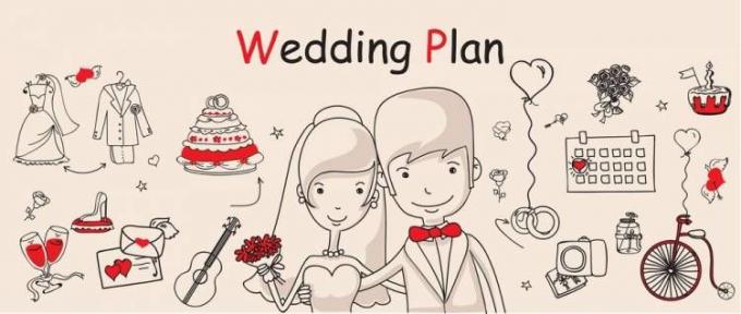 wedding-planning-career