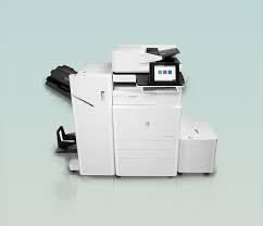 Printer Assistance Support in USA |+410-896-8780